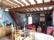 Immobilier Cantiers