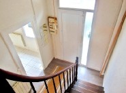 Immobilier Caudebec Les Elbeuf