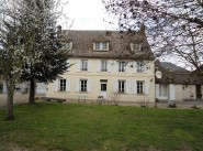 Immobilier Chateau Sur Epte