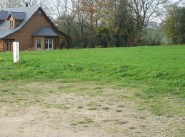 Immobilier Cleres