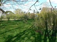 Immobilier Cleres