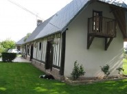 Immobilier Combon