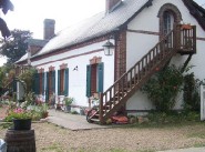 Immobilier Conde Sur Iton