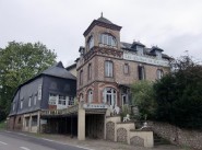 Immobilier Corneville Sur Risle