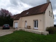 Immobilier Corny