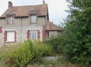 Immobilier Courcelles Sur Seine