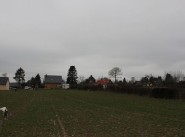Immobilier Cressy