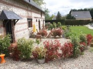 Immobilier Criquebeuf En Caux