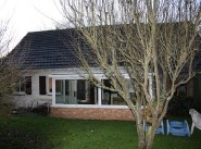 Immobilier Criquetot L Esneval