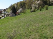 Immobilier Croisy Sur Andelle
