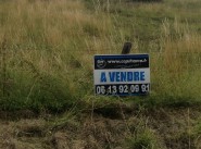 Immobilier Croisy Sur Andelle