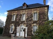 Immobilier Croix Mare