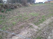 Immobilier Cropus