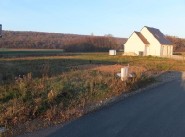 Immobilier Croth