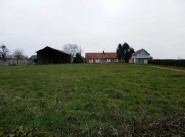 Immobilier Damville