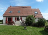 Immobilier Damville
