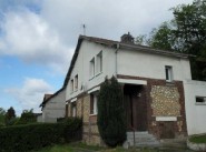 Immobilier Darnetal