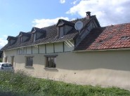 Immobilier Daubeuf Pres Vatteville