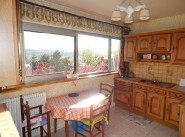 Immobilier Deville Les Rouen