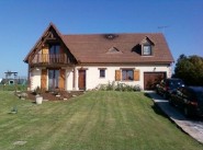 Immobilier Doudeauville En Vexin