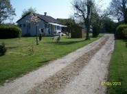 Immobilier Drucourt