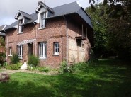 Immobilier Ecouis