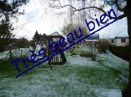 Immobilier Envermeu