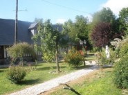 Immobilier Epaignes