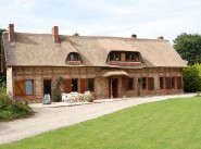 Immobilier Epreville