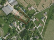 Immobilier Epreville Pres Le Neubourg