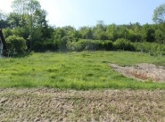 Immobilier Eslettes
