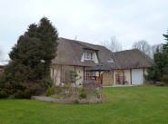 Immobilier Etalondes