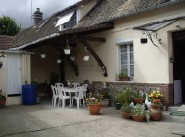 Immobilier Etrepagny