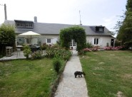 Immobilier Etrepagny
