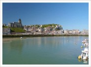 Immobilier Eu