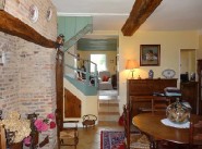 Immobilier Fauville En Caux
