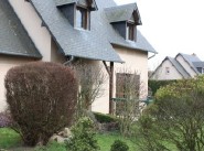 Immobilier Fiquefleur Equainville