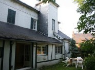 Immobilier Fleury Sur Andelle