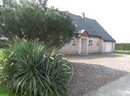 Immobilier Fresne Le Plan