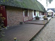 Immobilier Frichemesnil