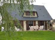 Immobilier Froberville