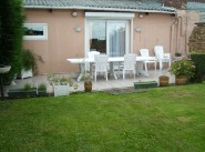 Immobilier Gainneville