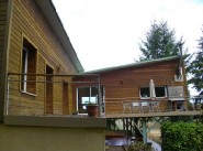 Immobilier Gasny