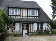 Immobilier Giverville