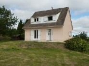 Immobilier Gonfreville Caillot