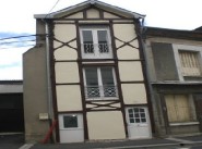 Immobilier Gournay En Bray