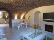 Immobilier Gouy