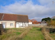 Immobilier Grandvilliers