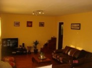 Immobilier Gravigny