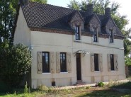 Immobilier Guiseniers